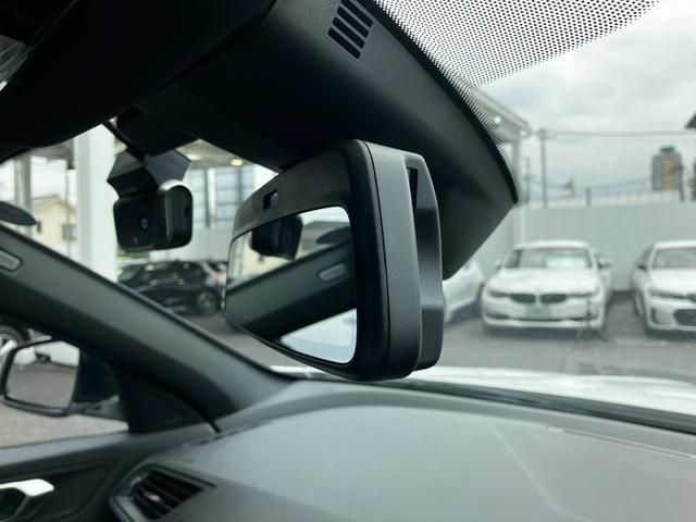 Bmw 1 SERIES 2020-11 4916-17