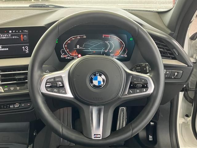 Bmw 1 SERIES 2020-11 4916-14