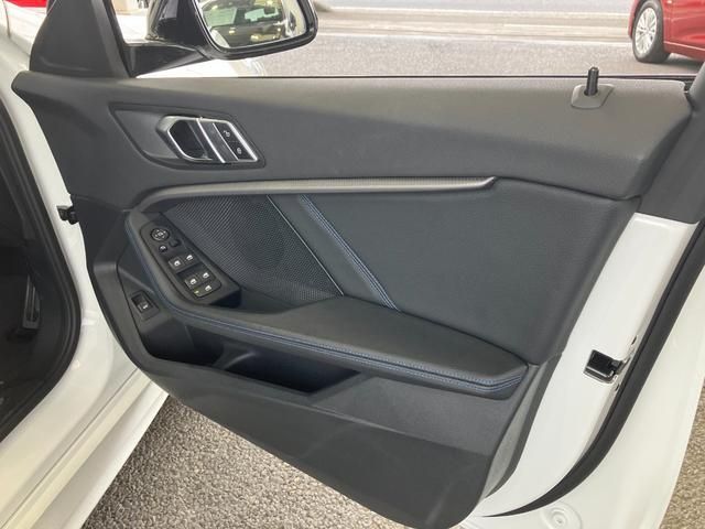 Bmw 1 SERIES 2020-11 4916-20