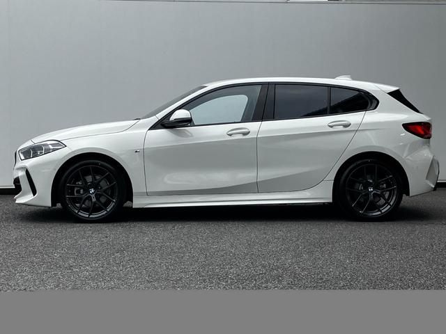 Bmw 1 SERIES 2020-11 4916-5