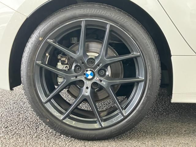 Bmw 1 SERIES 2020-11 4916-8