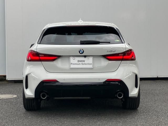 Bmw 1 SERIES 2020-11 4916-4