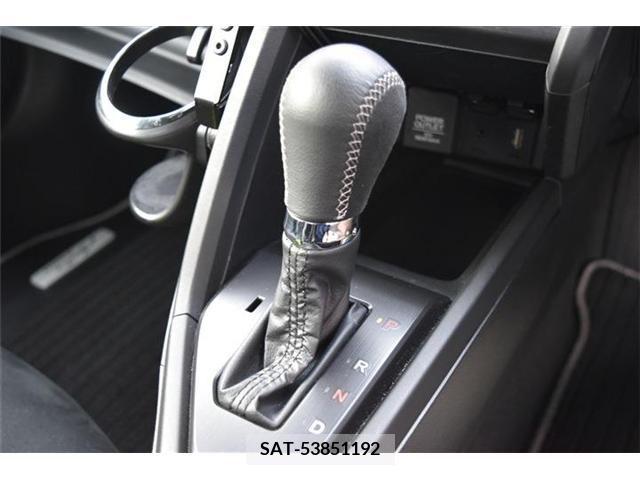 Honda S660 2017-01 283948-13