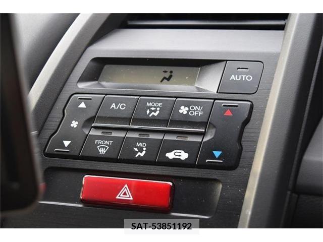 Honda S660 2017-01 283948-12