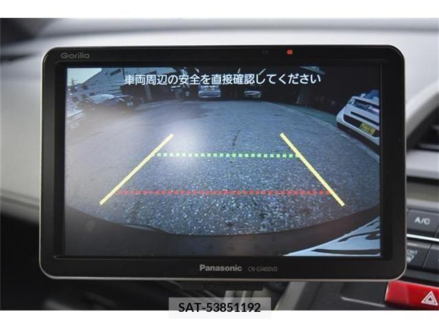 Honda S660 2017-01 283948-11