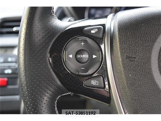 Honda S660 2017-01 283948-5