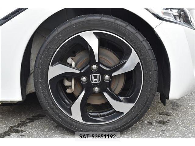 Honda S660 2017-01 283948-4