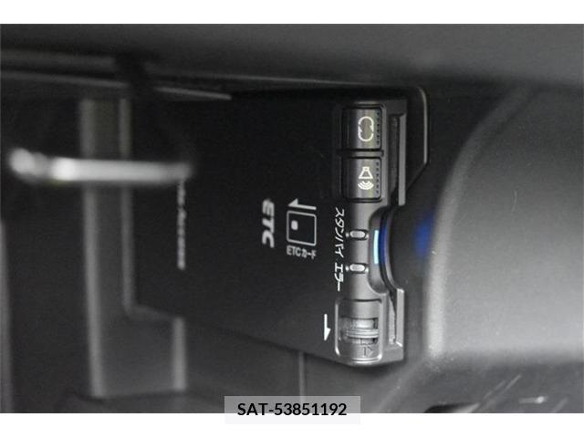 Honda S660 2017-01 283948-2