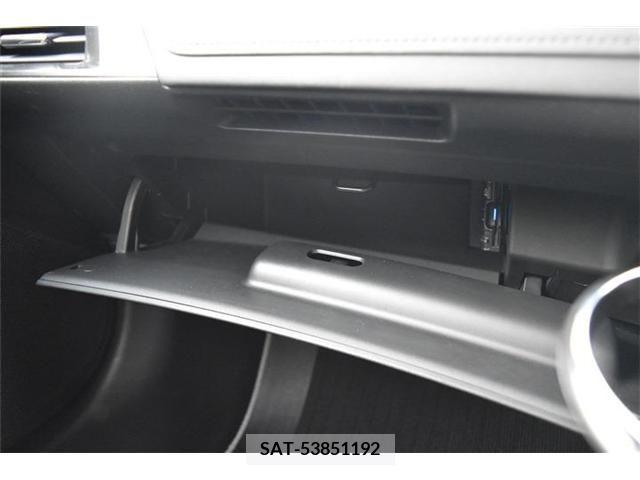 Honda S660 2017-01 283948-19