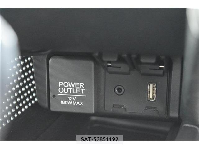 Honda S660 2017-01 283948-18