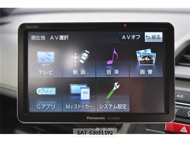 Honda S660 2017-01 283948-10