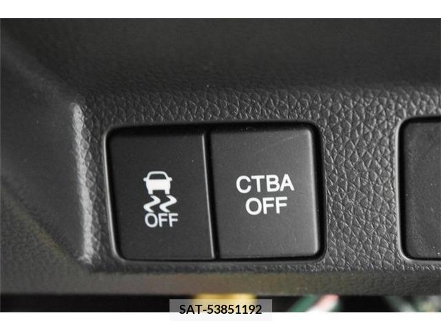 Honda S660 2017-01 283948-17