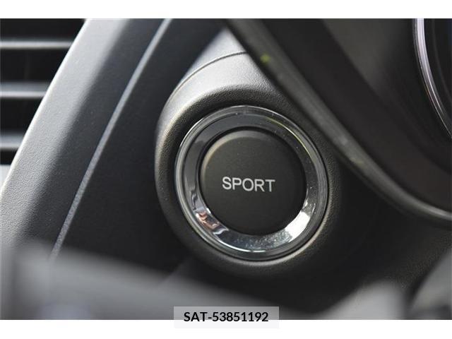Honda S660 2017-01 283948-16