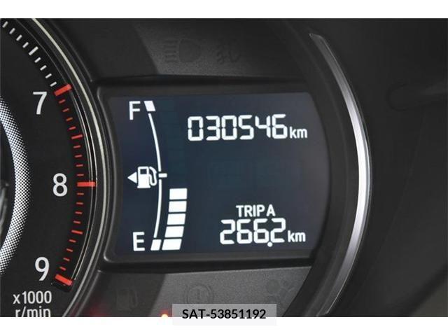 Honda S660 2017-01 283948-8