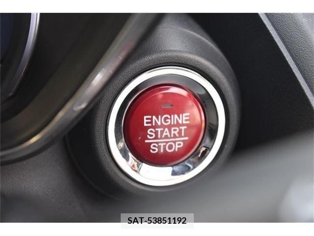 Honda S660 2017-01 283948-15