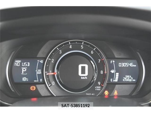 Honda S660 2017-01 283948-7