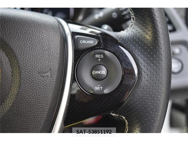Honda S660 2017-01 283948-6