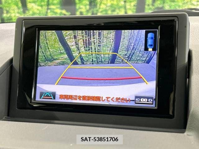 Lexus CT 2014-07 387903-3