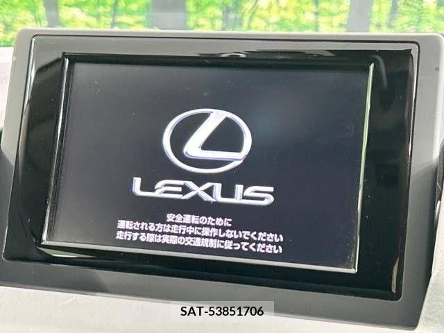 Lexus CT 2014-07 387903-2