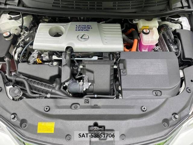 Lexus CT 2014-07 387903-18