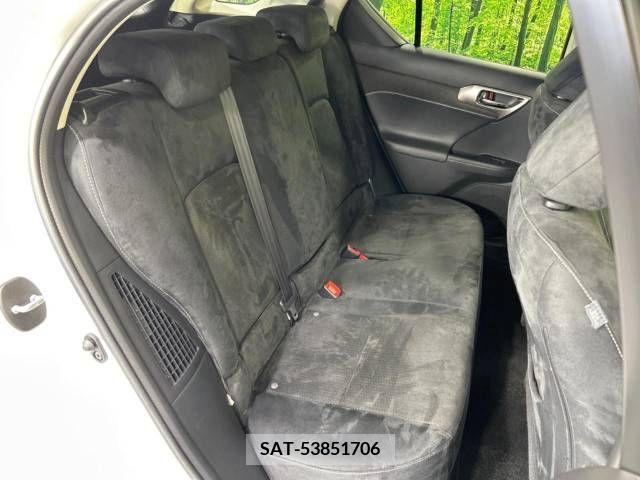 Lexus CT 2014-07 387903-9