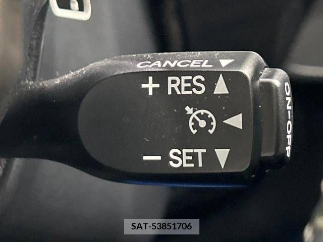 Lexus CT 2014-07 387903-7