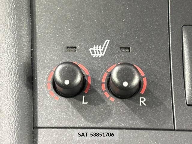 Lexus CT 2014-07 387903-6