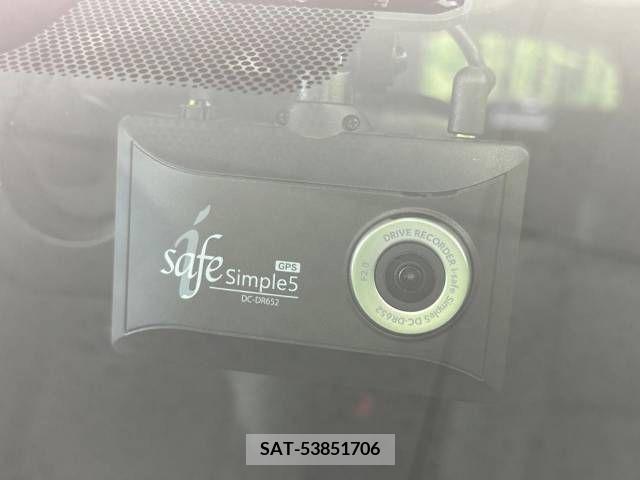 Lexus CT 2014-07 387903-5