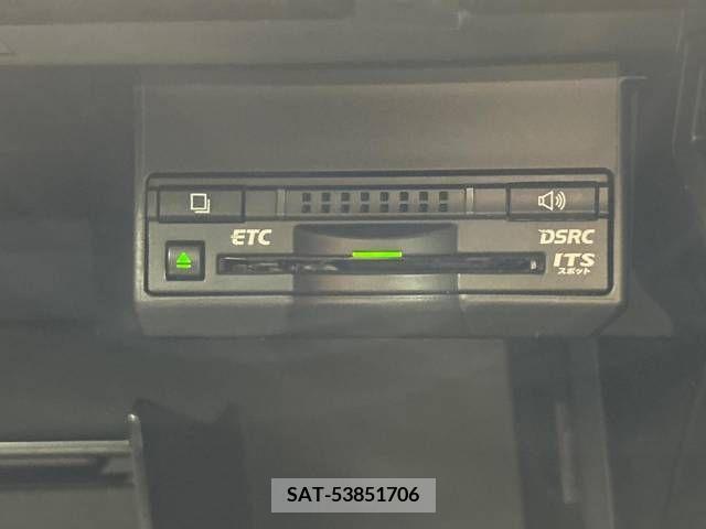 Lexus CT 2014-07 387903-4