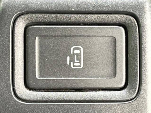 Suzuki SOLIO 2016-07 193310-4
