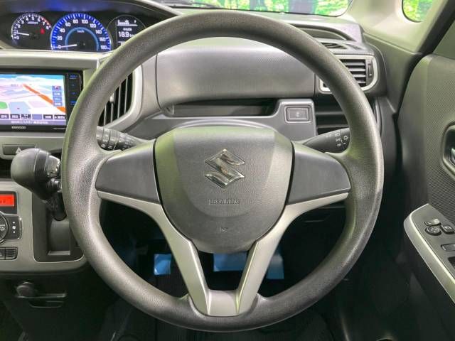 Suzuki SOLIO 2016-07 193310-11