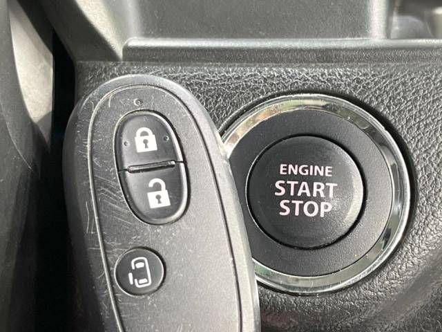 Suzuki SOLIO 2016-07 193310-7
