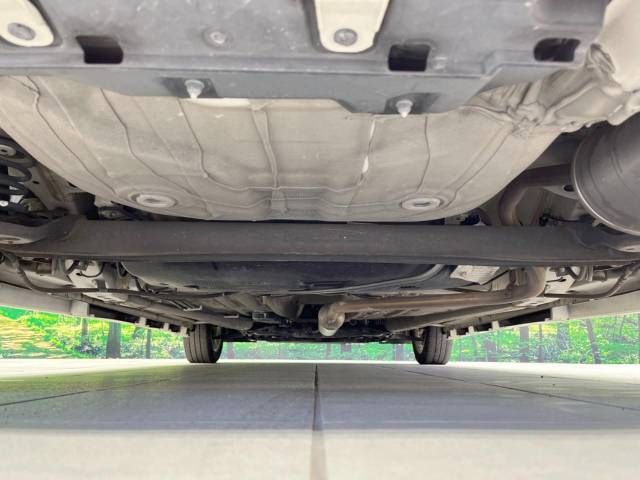 Suzuki SOLIO 2016-07 193310-19
