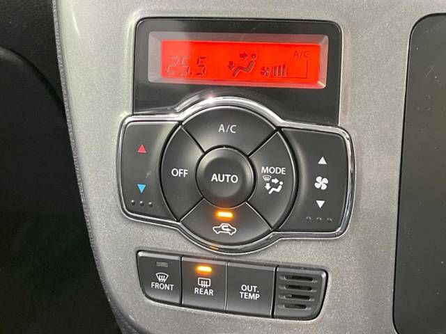 Suzuki SOLIO 2016-07 193310-3