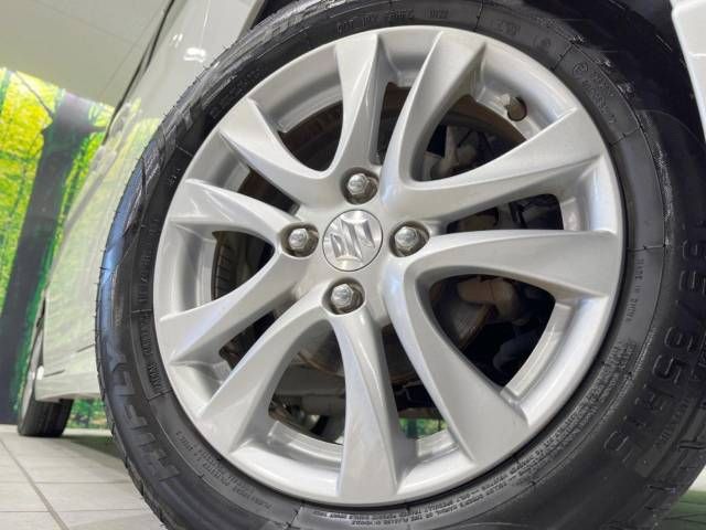 Suzuki SOLIO 2016-07 193310-13