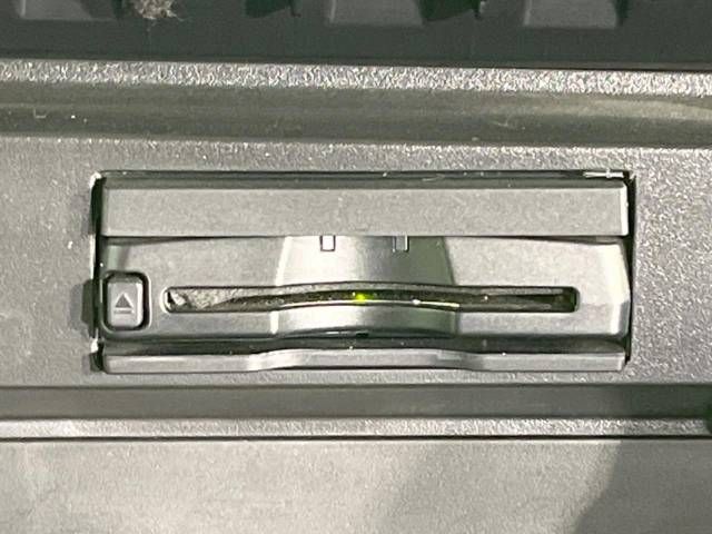 Suzuki SOLIO 2016-07 193310-6