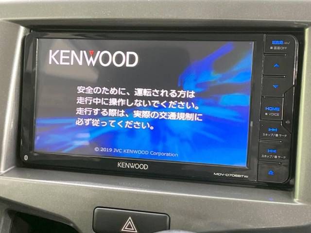 Suzuki SOLIO 2016-07 193310-2