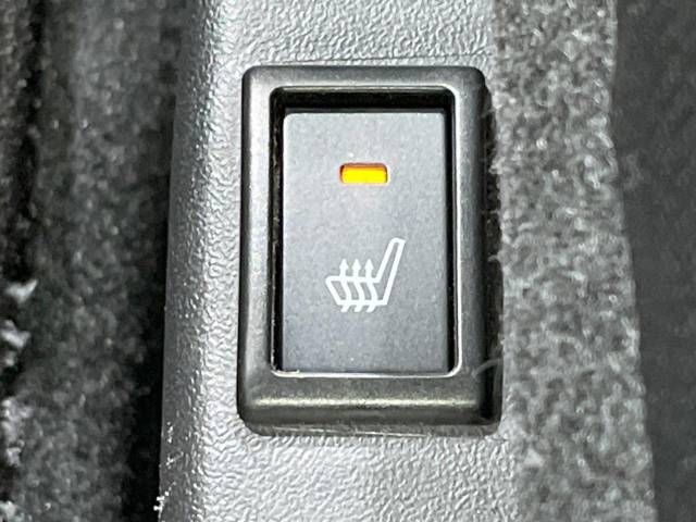 Suzuki SOLIO 2016-07 193310-5