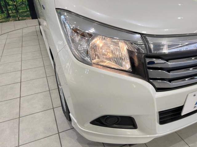 Suzuki SOLIO 2016-07 193310-12