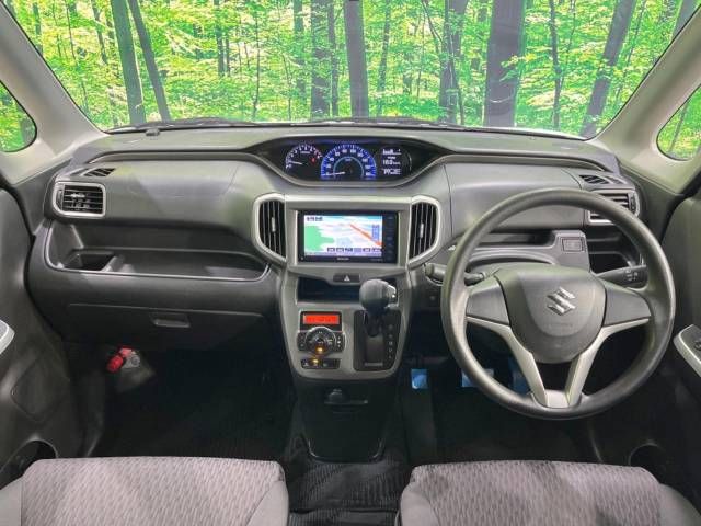 Suzuki SOLIO 2016-07 193310-1