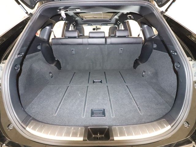 Toyota HARRIER 2015-05 180619-7