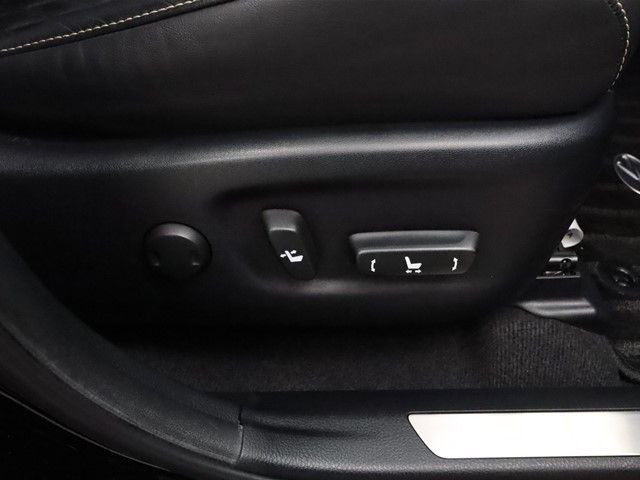 Toyota HARRIER 2015-05 180619-9