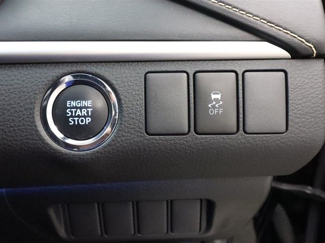Toyota HARRIER 2015-05 180619-13