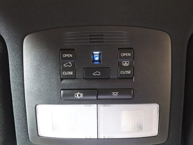 Toyota HARRIER 2015-05 180619-10