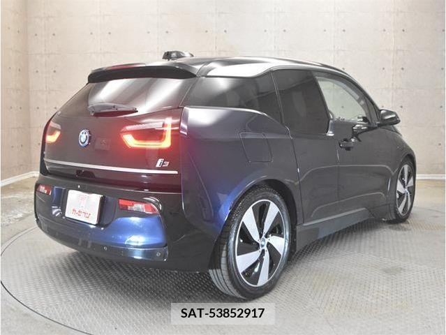 Bmw I3 2018-12 262522-1