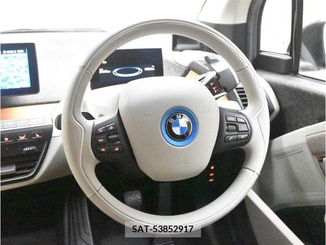 Bmw I3 2018-12 262522-17