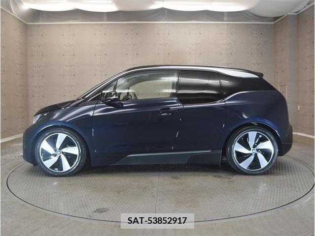 Bmw I3 2018-12 262522-10