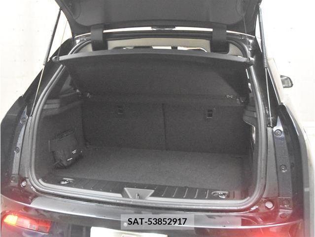 Bmw I3 2018-12 262522-13