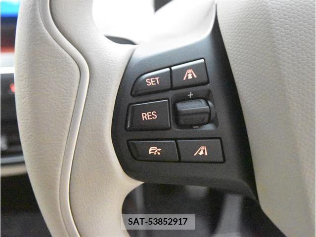 Bmw I3 2018-12 262522-18
