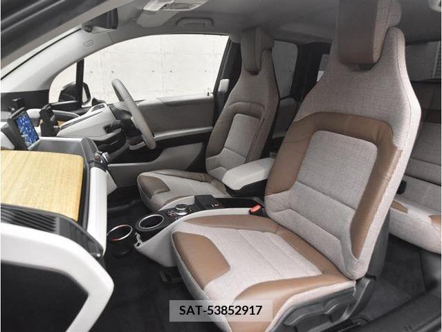 Bmw I3 2018-12 262522-4